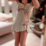 ヒメ日記 2025/03/13 21:24 投稿 はるか 恋のリフレイン