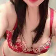 ヒメ日記 2025/03/24 18:03 投稿 はるか 恋のリフレイン