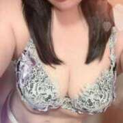 ヒメ日記 2025/03/29 21:57 投稿 はるか 恋のリフレイン