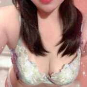 ヒメ日記 2025/04/01 19:20 投稿 はるか 恋のリフレイン