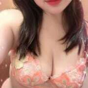 ヒメ日記 2025/04/03 21:44 投稿 はるか 恋のリフレイン