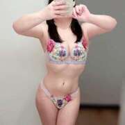 ヒメ日記 2025/04/06 21:39 投稿 はるか 恋のリフレイン