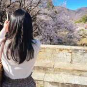 ヒメ日記 2025/04/10 21:46 投稿 はるか 恋のリフレイン