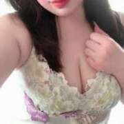 ヒメ日記 2025/04/18 18:17 投稿 はるか 恋のリフレイン