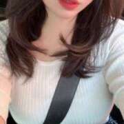 ヒメ日記 2025/04/22 22:06 投稿 はるか 恋のリフレイン