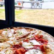 ヒメ日記 2025/05/03 10:52 投稿 はるか 恋のリフレイン