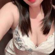 ヒメ日記 2025/05/09 15:29 投稿 はるか 恋のリフレイン