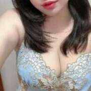 ヒメ日記 2025/05/09 18:12 投稿 はるか 恋のリフレイン