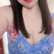 ヒメ日記 2025/05/12 13:54 投稿 はるか 恋のリフレイン