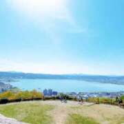 ヒメ日記 2025/05/14 19:19 投稿 はるか 恋のリフレイン