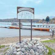 ヒメ日記 2025/05/21 12:36 投稿 はるか 恋のリフレイン