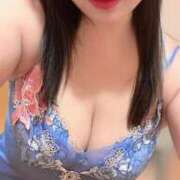 ヒメ日記 2025/05/22 20:45 投稿 はるか 恋のリフレイン