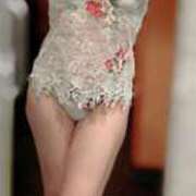 ヒメ日記 2025/05/23 18:16 投稿 はるか 恋のリフレイン