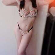 ヒメ日記 2025/05/25 21:42 投稿 はるか 恋のリフレイン