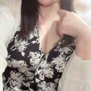 ヒメ日記 2025/05/26 11:29 投稿 はるか 恋のリフレイン