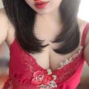 ヒメ日記 2025/05/28 17:53 投稿 はるか 恋のリフレイン