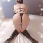 ヒメ日記 2025/05/30 11:52 投稿 はるか 恋のリフレイン