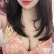 ヒメ日記 2025/05/30 18:21 投稿 はるか 恋のリフレイン