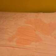 ヒメ日記 2025/06/01 15:26 投稿 はるか 恋のリフレイン