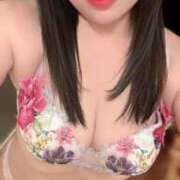 ヒメ日記 2025/06/03 21:43 投稿 はるか 恋のリフレイン