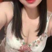 ヒメ日記 2025/06/04 11:14 投稿 はるか 恋のリフレイン