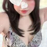 ヒメ日記 2025/06/04 18:27 投稿 はるか 恋のリフレイン