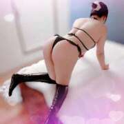 ヒメ日記 2025/06/04 19:11 投稿 はるか 恋のリフレイン