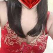 ヒメ日記 2025/06/06 17:57 投稿 はるか 恋のリフレイン