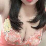 ヒメ日記 2025/06/07 21:03 投稿 はるか 恋のリフレイン