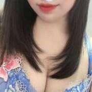 ヒメ日記 2025/06/10 21:36 投稿 はるか 恋のリフレイン