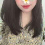 ヒメ日記 2025/06/17 22:16 投稿 はるか 恋のリフレイン