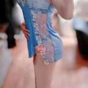 ヒメ日記 2025/06/23 21:46 投稿 はるか 恋のリフレイン