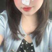 ヒメ日記 2025/06/24 22:24 投稿 はるか 恋のリフレイン