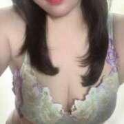 ヒメ日記 2025/06/25 17:16 投稿 はるか 恋のリフレイン