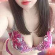 ヒメ日記 2025/06/30 21:17 投稿 はるか 恋のリフレイン