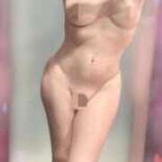 ヒメ日記 2025/06/30 21:49 投稿 はるか 恋のリフレイン