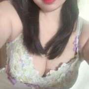 ヒメ日記 2025/07/01 20:08 投稿 はるか 恋のリフレイン