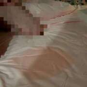 ヒメ日記 2025/07/03 21:40 投稿 はるか 恋のリフレイン