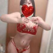 ヒメ日記 2025/07/11 12:39 投稿 はるか 恋のリフレイン