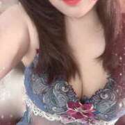 ヒメ日記 2025/07/13 22:21 投稿 はるか 恋のリフレイン