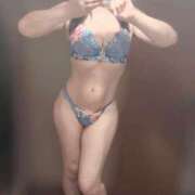 ヒメ日記 2025/07/15 21:54 投稿 はるか 恋のリフレイン