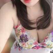 ヒメ日記 2025/07/16 21:41 投稿 はるか 恋のリフレイン