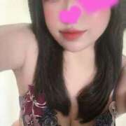 ヒメ日記 2025/07/20 18:20 投稿 はるか 恋のリフレイン