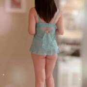 ヒメ日記 2025/07/27 13:17 投稿 はるか 恋のリフレイン