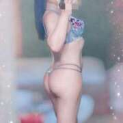 ヒメ日記 2025/07/30 18:35 投稿 はるか 恋のリフレイン