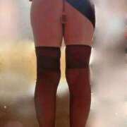 ヒメ日記 2025/08/01 12:23 投稿 はるか 恋のリフレイン