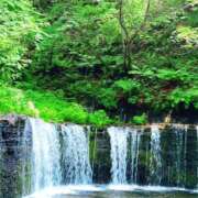 ヒメ日記 2025/08/13 21:21 投稿 はるか 恋のリフレイン