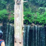 ヒメ日記 2025/08/15 21:29 投稿 はるか 恋のリフレイン