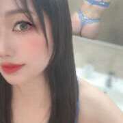 ヒメ日記 2025/08/17 14:10 投稿 はるか 恋のリフレイン