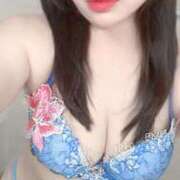 ヒメ日記 2025/08/18 22:09 投稿 はるか 恋のリフレイン